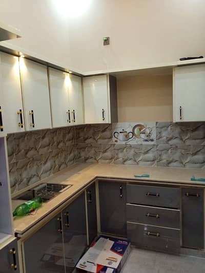 Gold Block West Open House Available For Sale