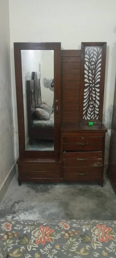 furniture for sale urgent