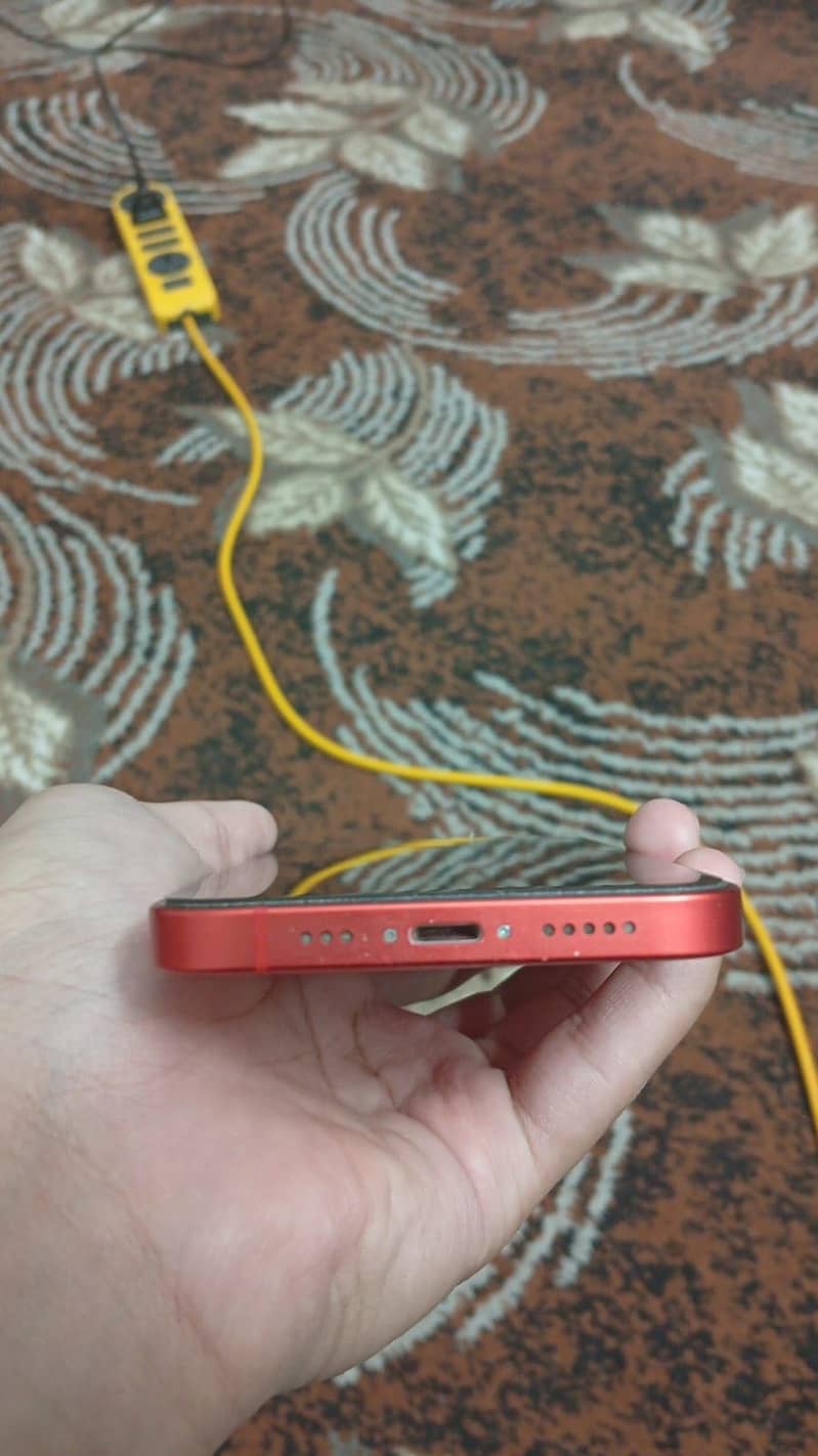 Apple iPhone 12 1