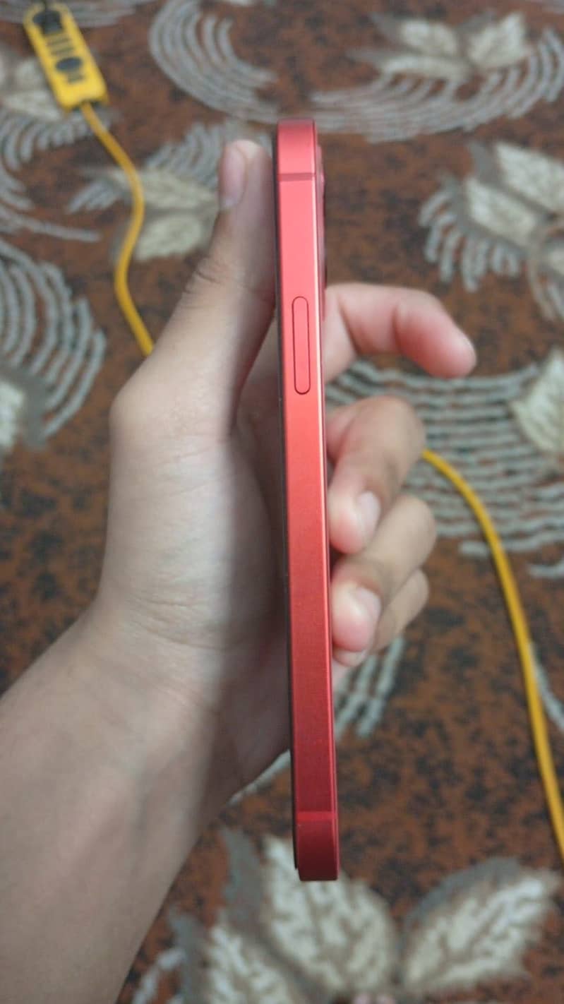 Apple iPhone 12 2
