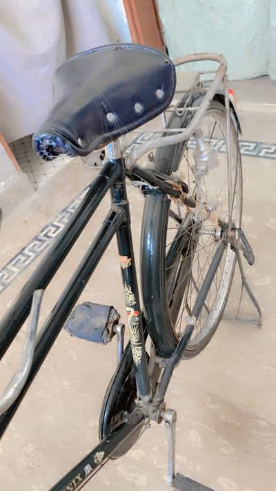 Phoenix cycle for sale