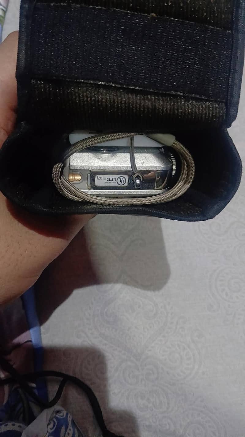 sony camera 1