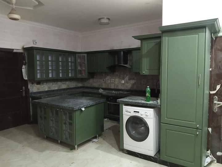carpenter 6