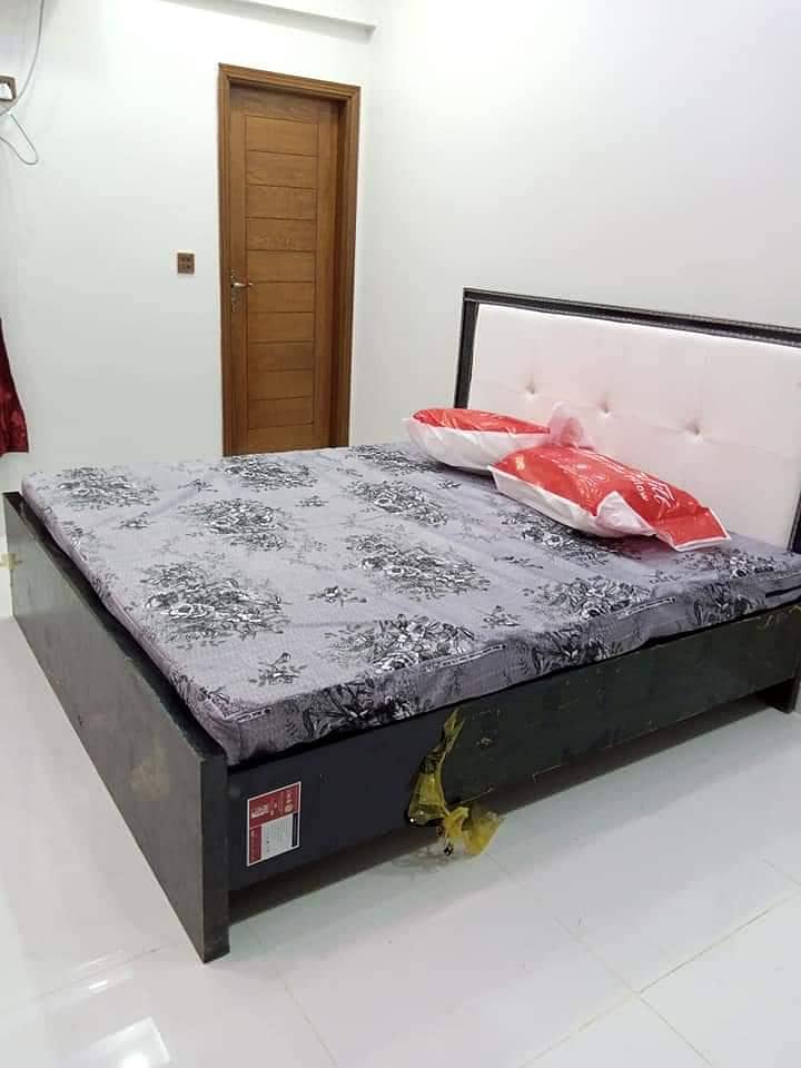 carpenter 7