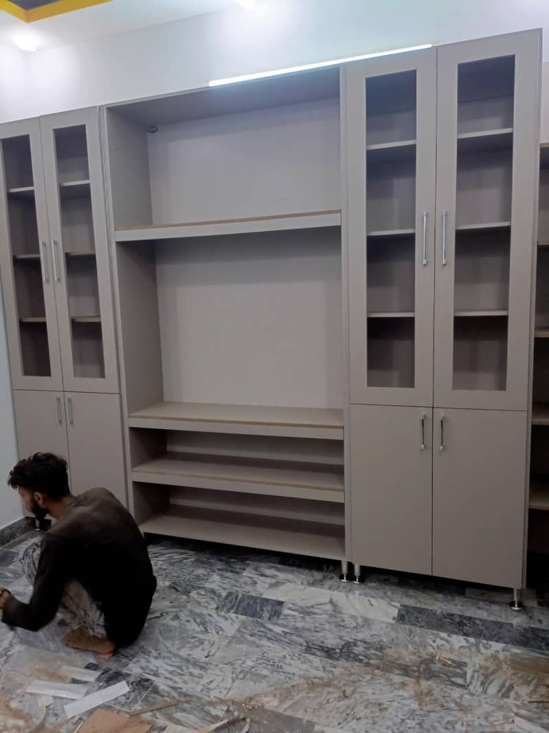 carpenter 8