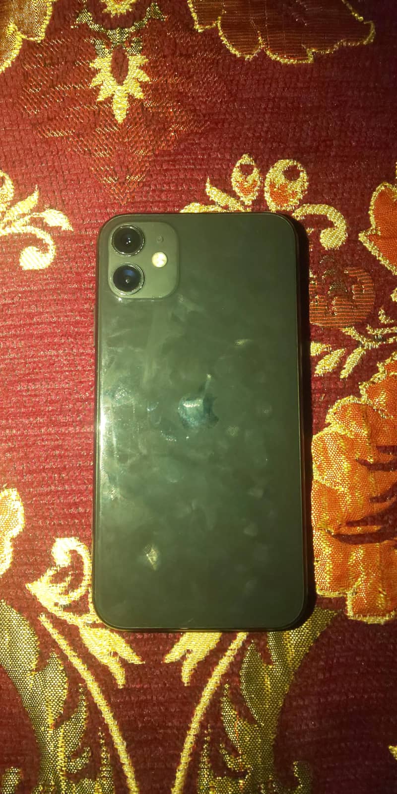 Apple iPhone 11 1