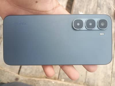 Infinix Other Model