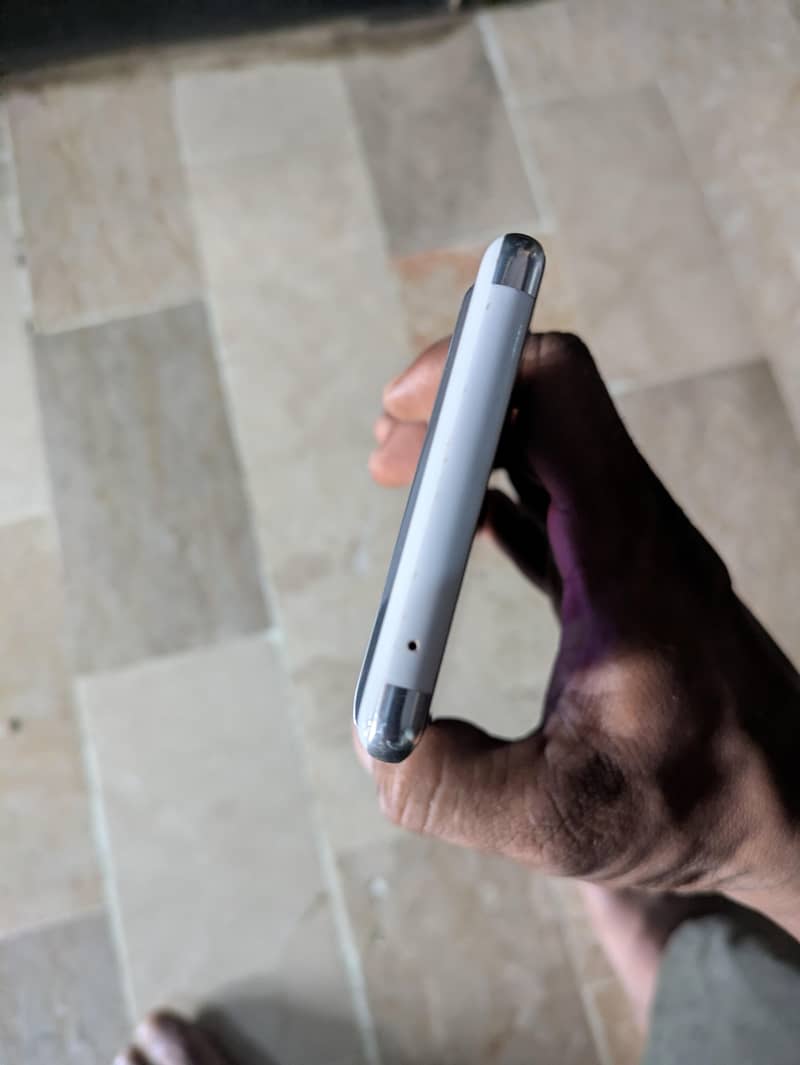 Google Pixel 6 Pro 2