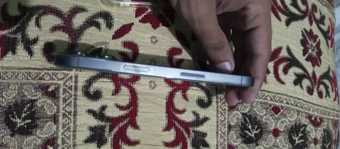 Apple iPhone 13 Pro