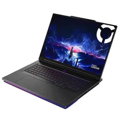 Lenovo Legion Pro 7 16ARX8H Gaming Laptop – Ryzen 9 7945HX