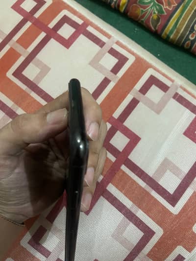iPhone XS Max 512GB Black - Non-PTA - 10/10 Condition