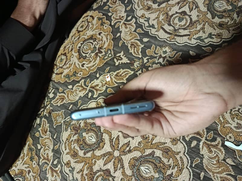 One Plus 12R 5