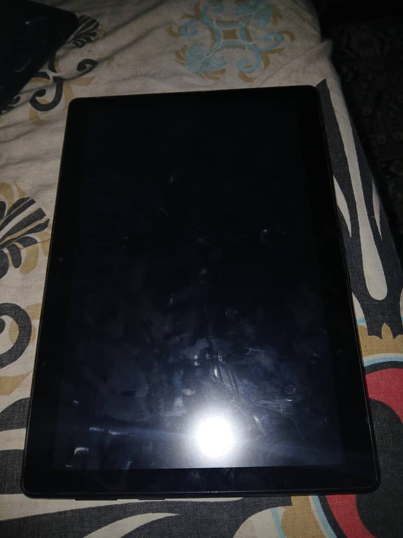 tablet 0