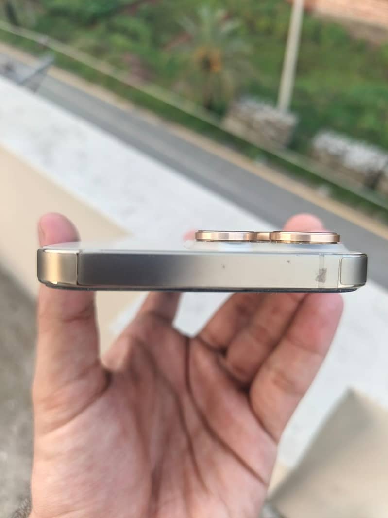 iPhone 14 Max 4