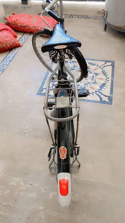 Phoenix cycle for sale