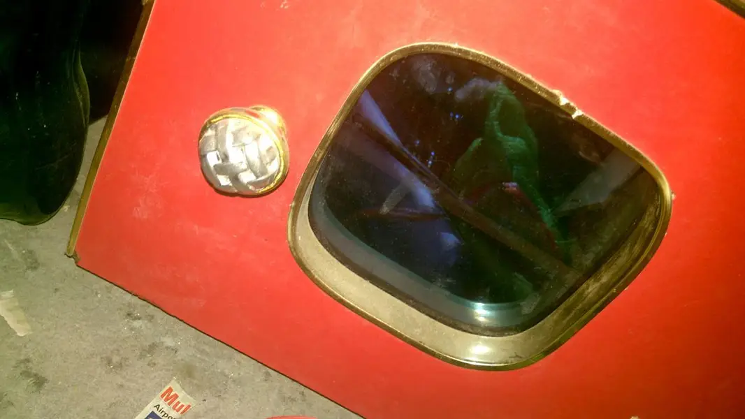 incubator eargent for sale — photo 3