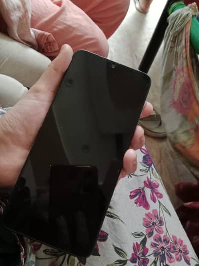redmi 13c