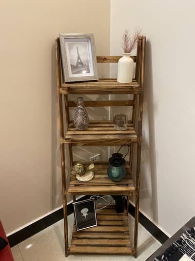 Ladder