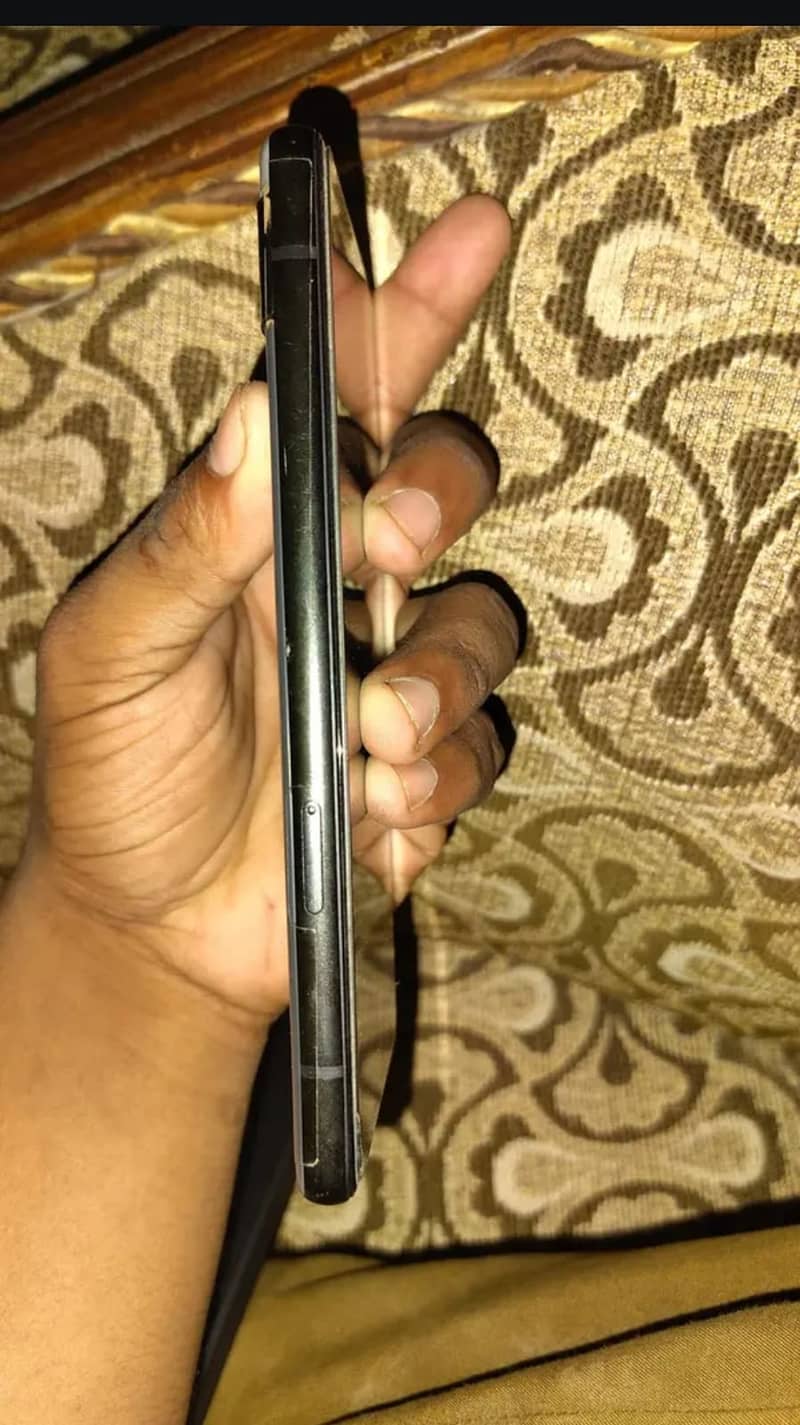 Google Pixel 6a 2
