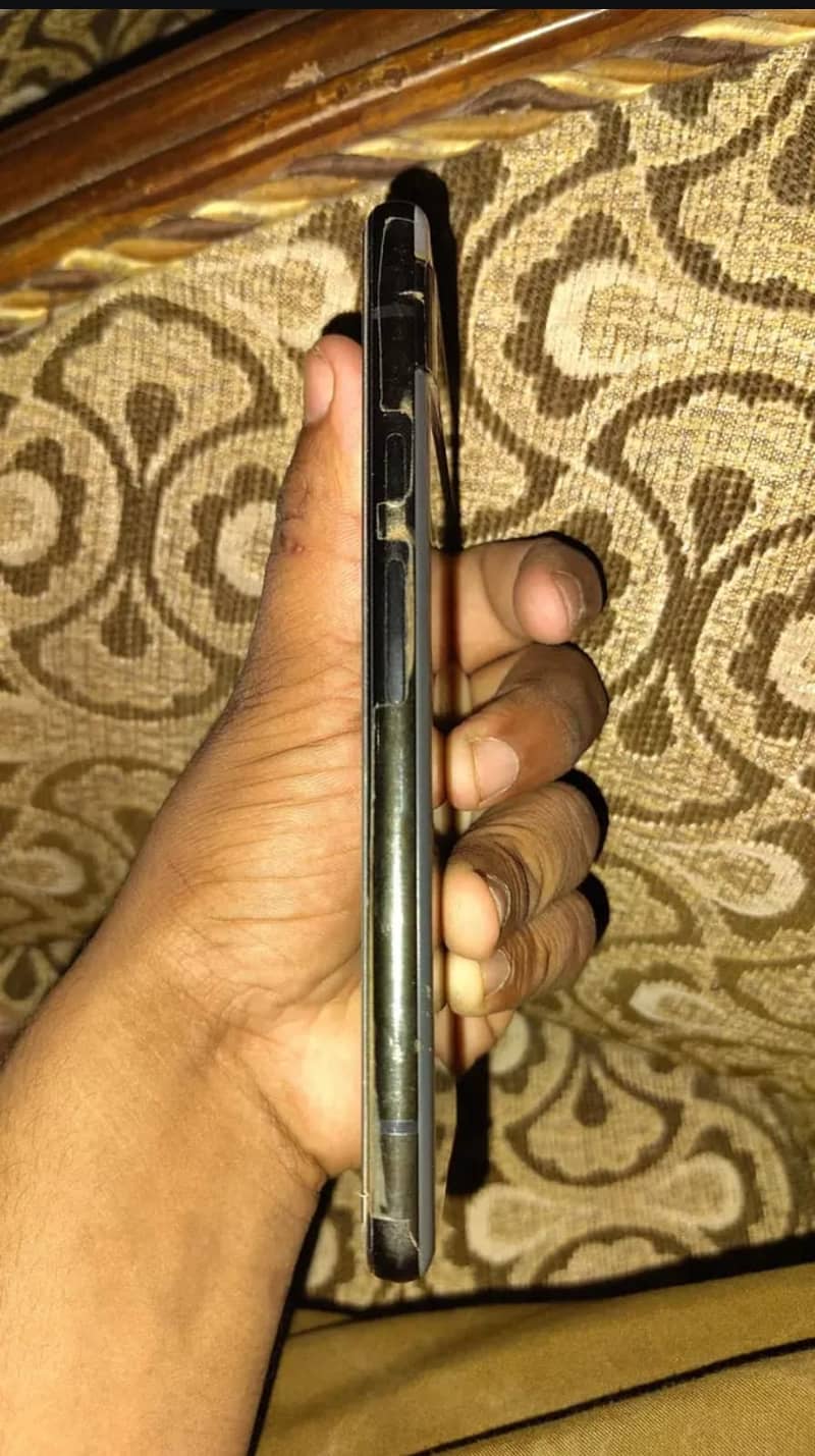 Google Pixel 6a 3