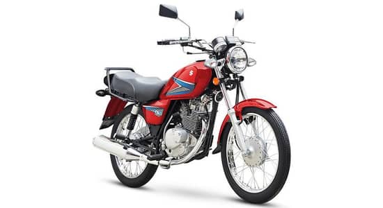 Gs150