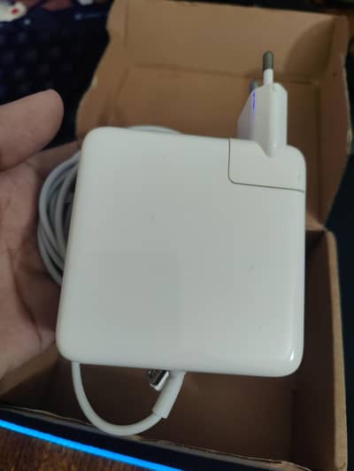 MagSafe 1 MacBook Pro Original Adapter