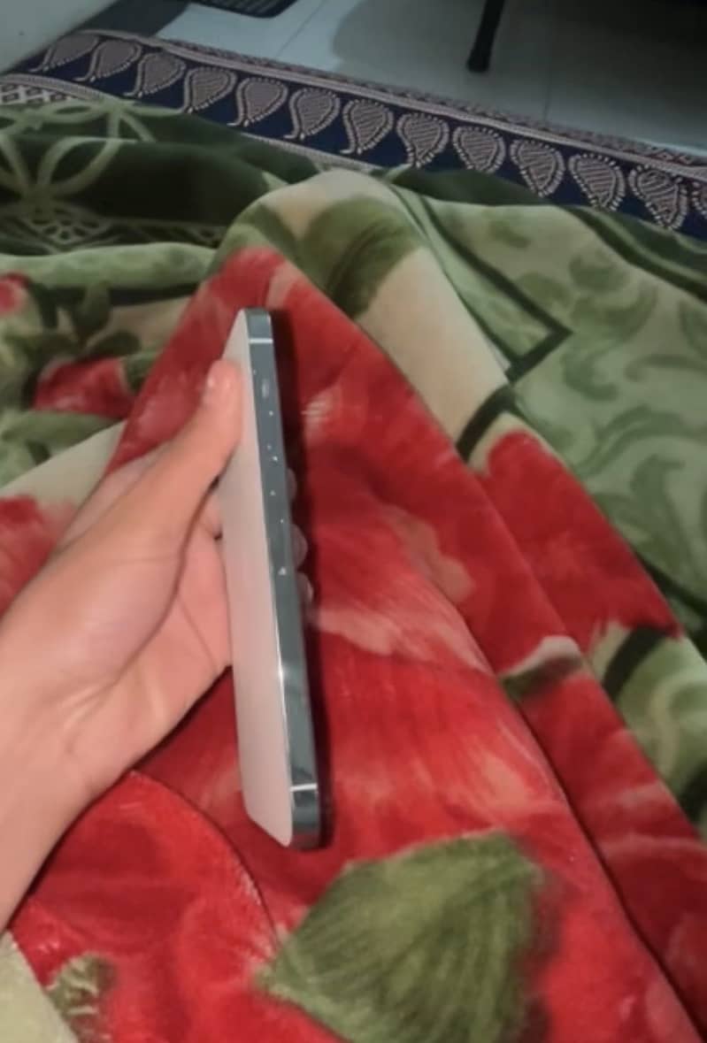 Apple iPhone 13 Pro Max 2