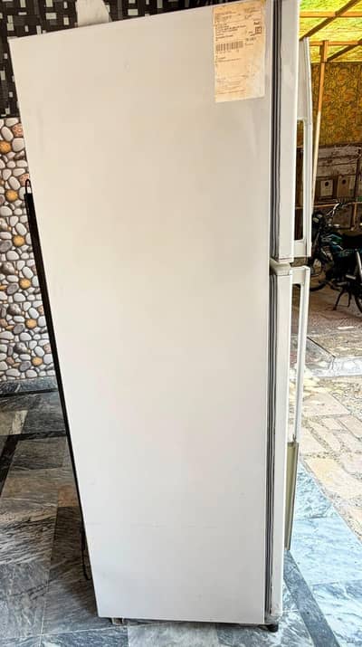 Dawlance Refrigerator