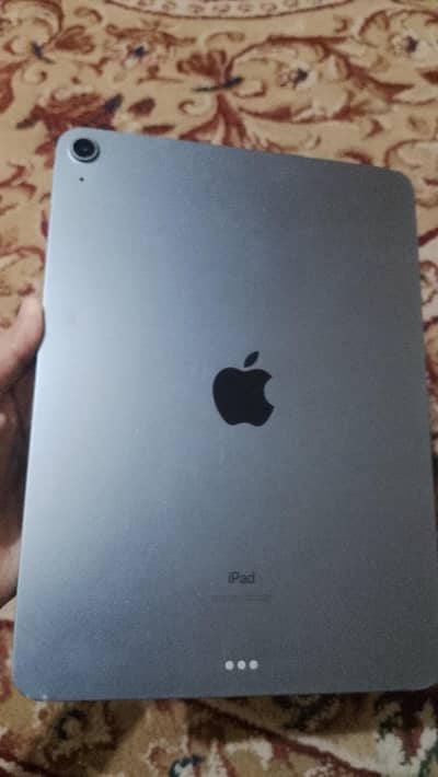 IPAD AIR 4 WIFI