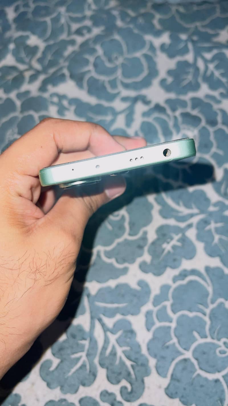 Xiaomi Redmi Note 13 3