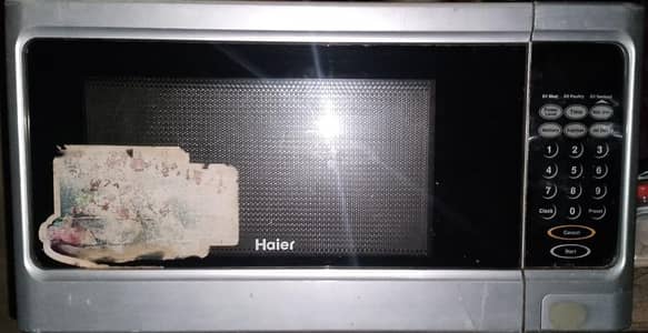 Oven for sell