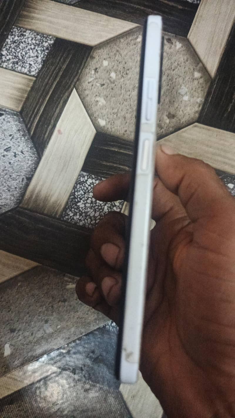 Tecno Camon 19 1