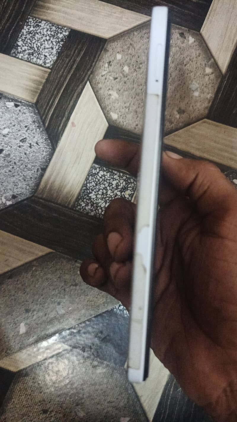 Tecno Camon 19 2