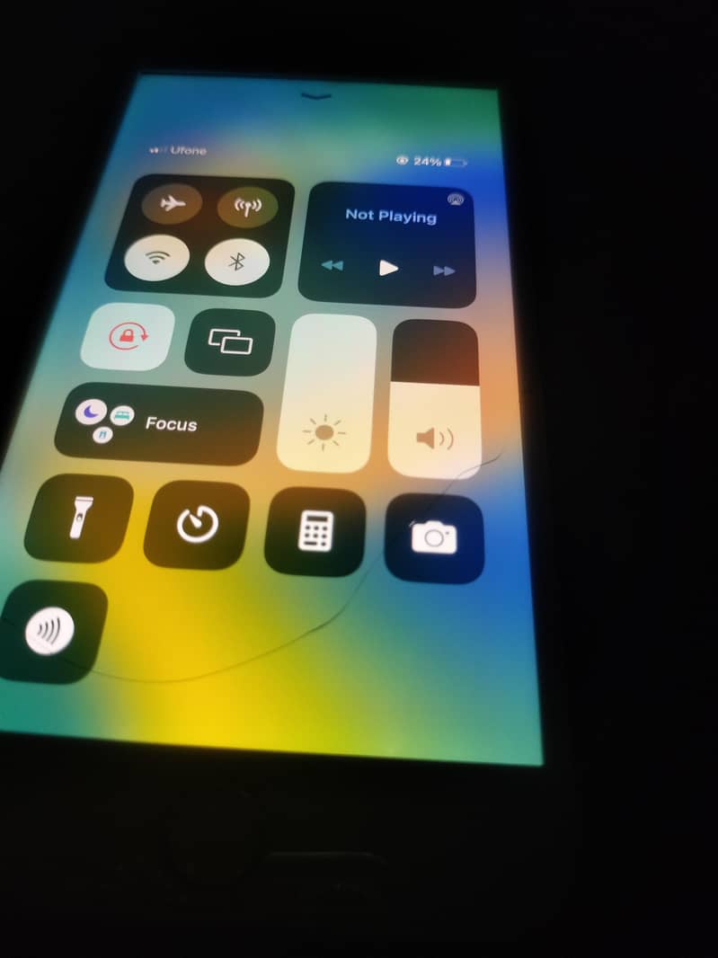 Apple iPhone 8 Plus 0