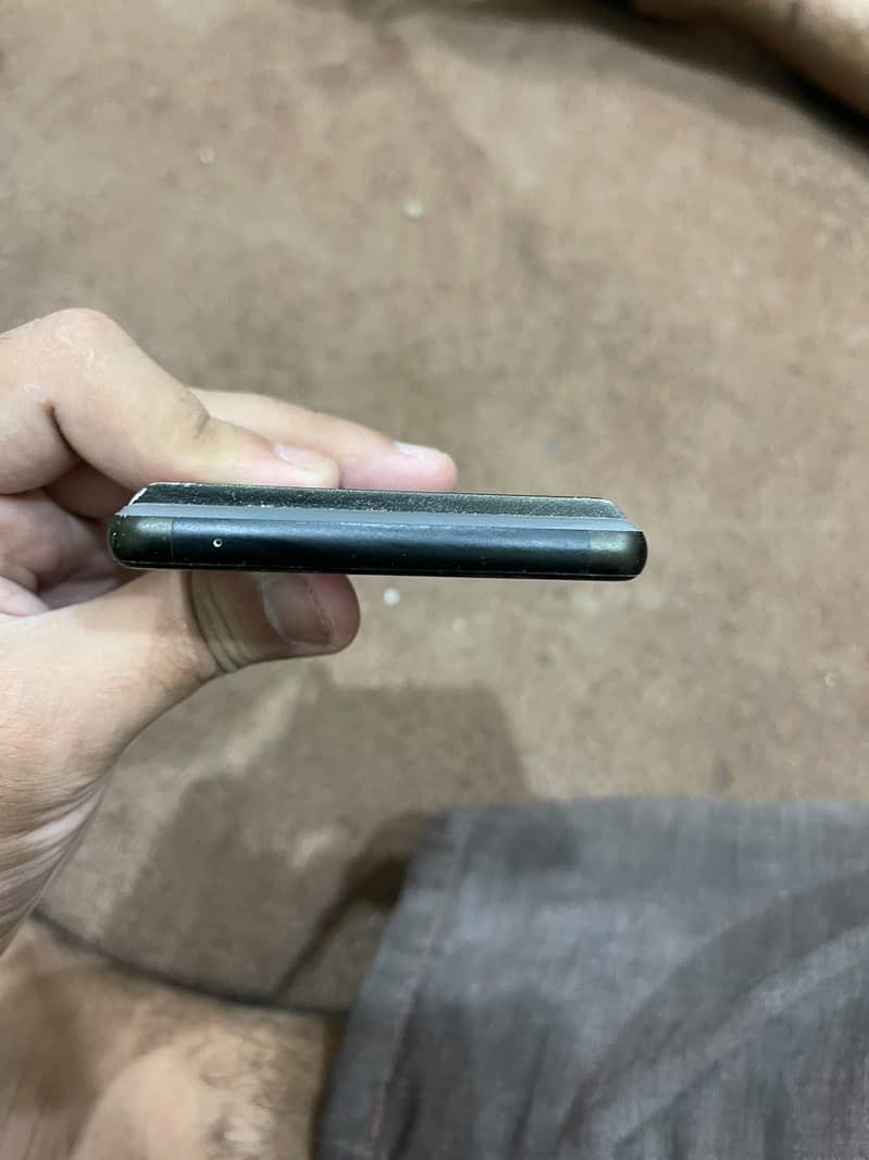 Google Pixel 6 2
