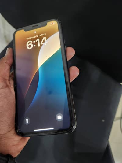 Apple iPhone Non Pta For Sale