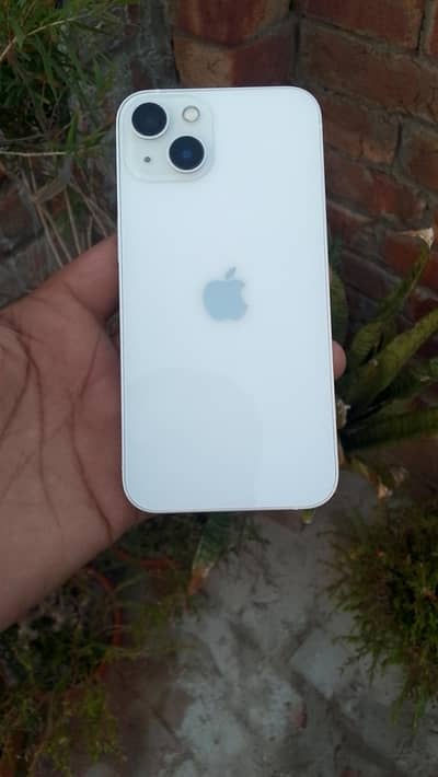 i phon 13