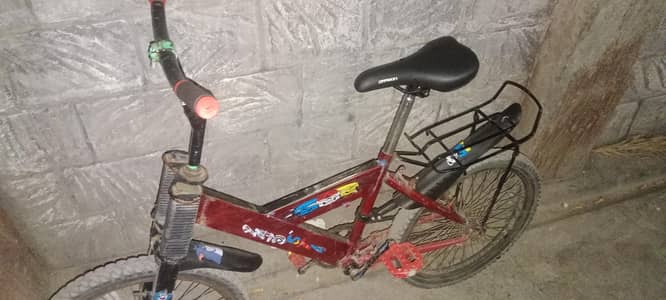 welling cycle