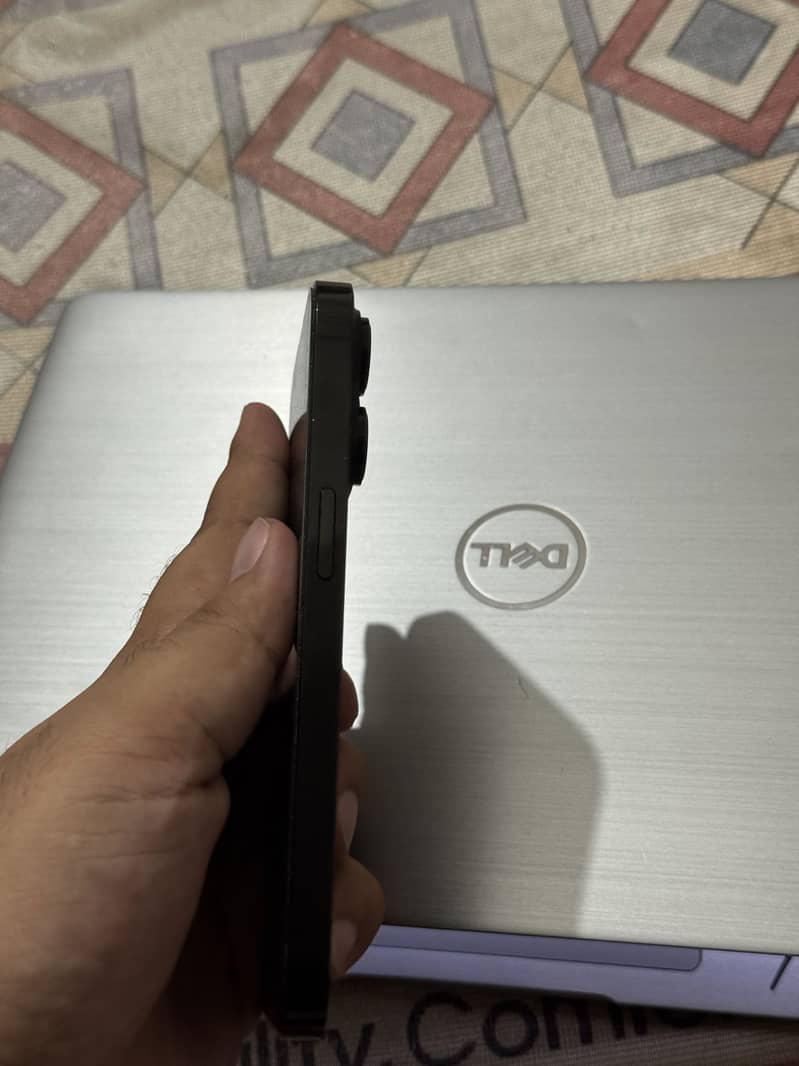 Apple iPhone 14 Pro 2