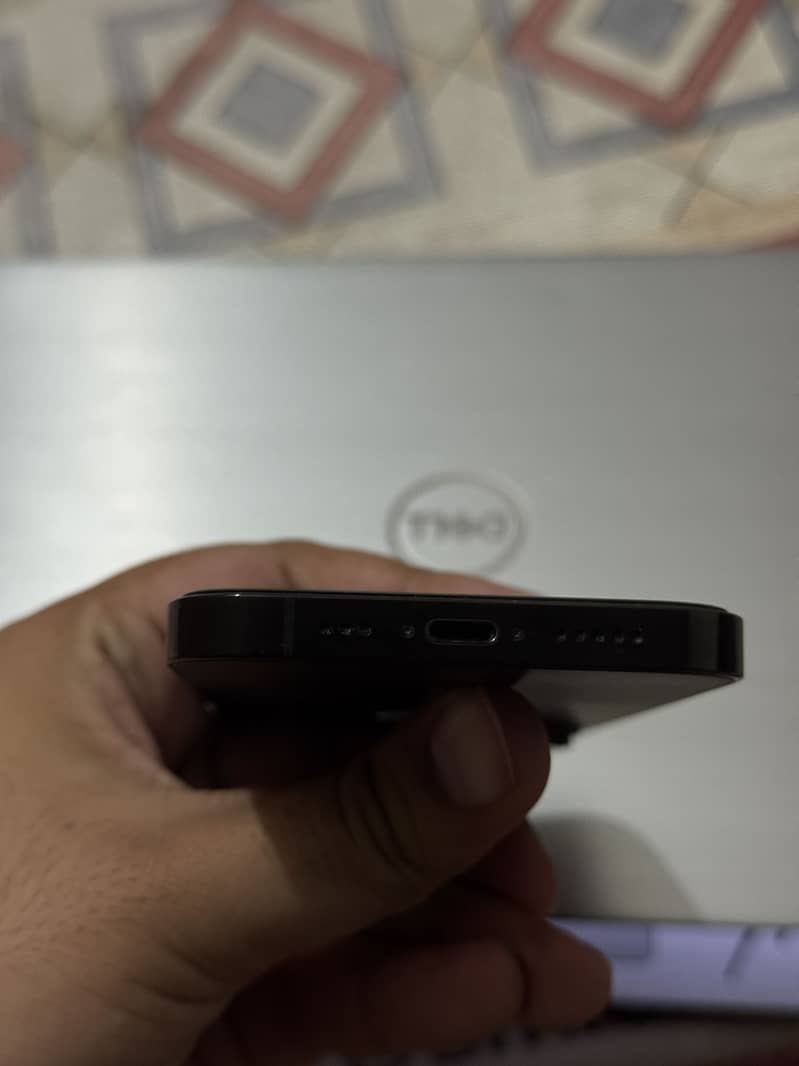 Apple iPhone 14 Pro 6