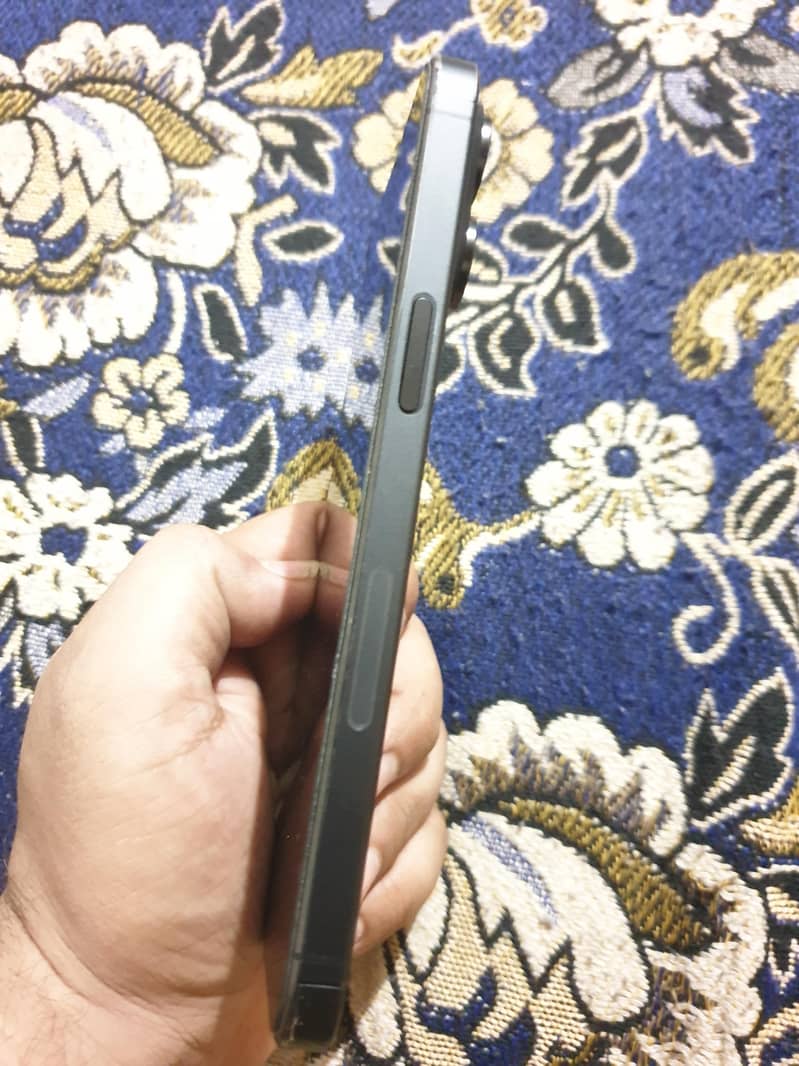iPhone 15 Pro Max 3