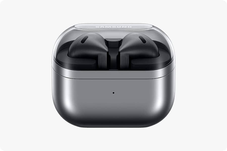 bud 3 pro 1