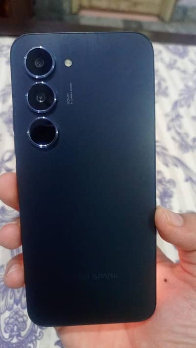 Tecno Other Model