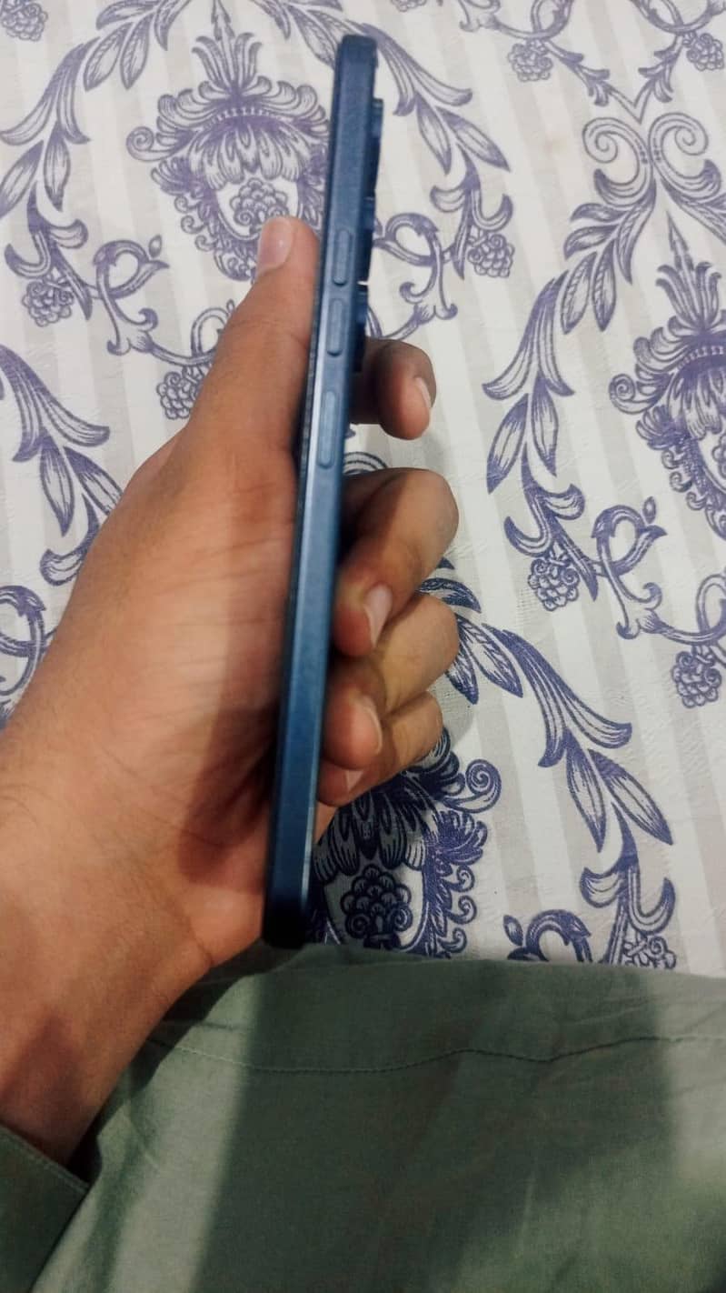 Tecno Other Model 1