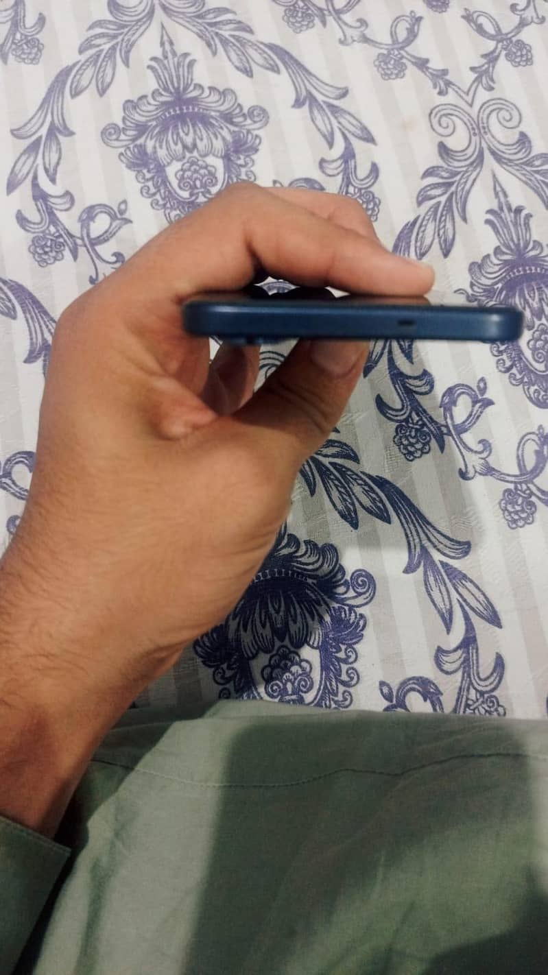 Tecno Other Model 2