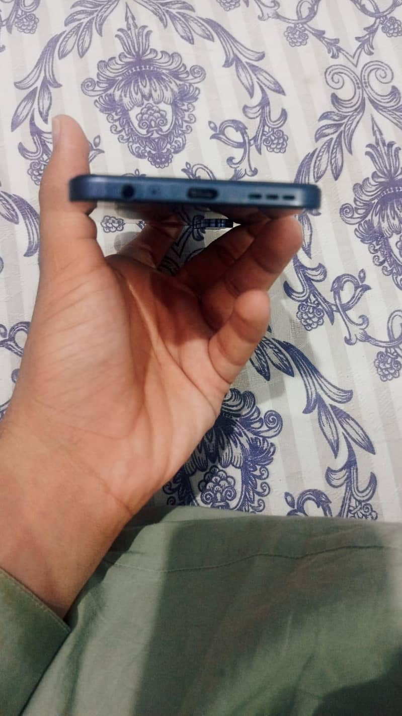 Tecno Other Model 3