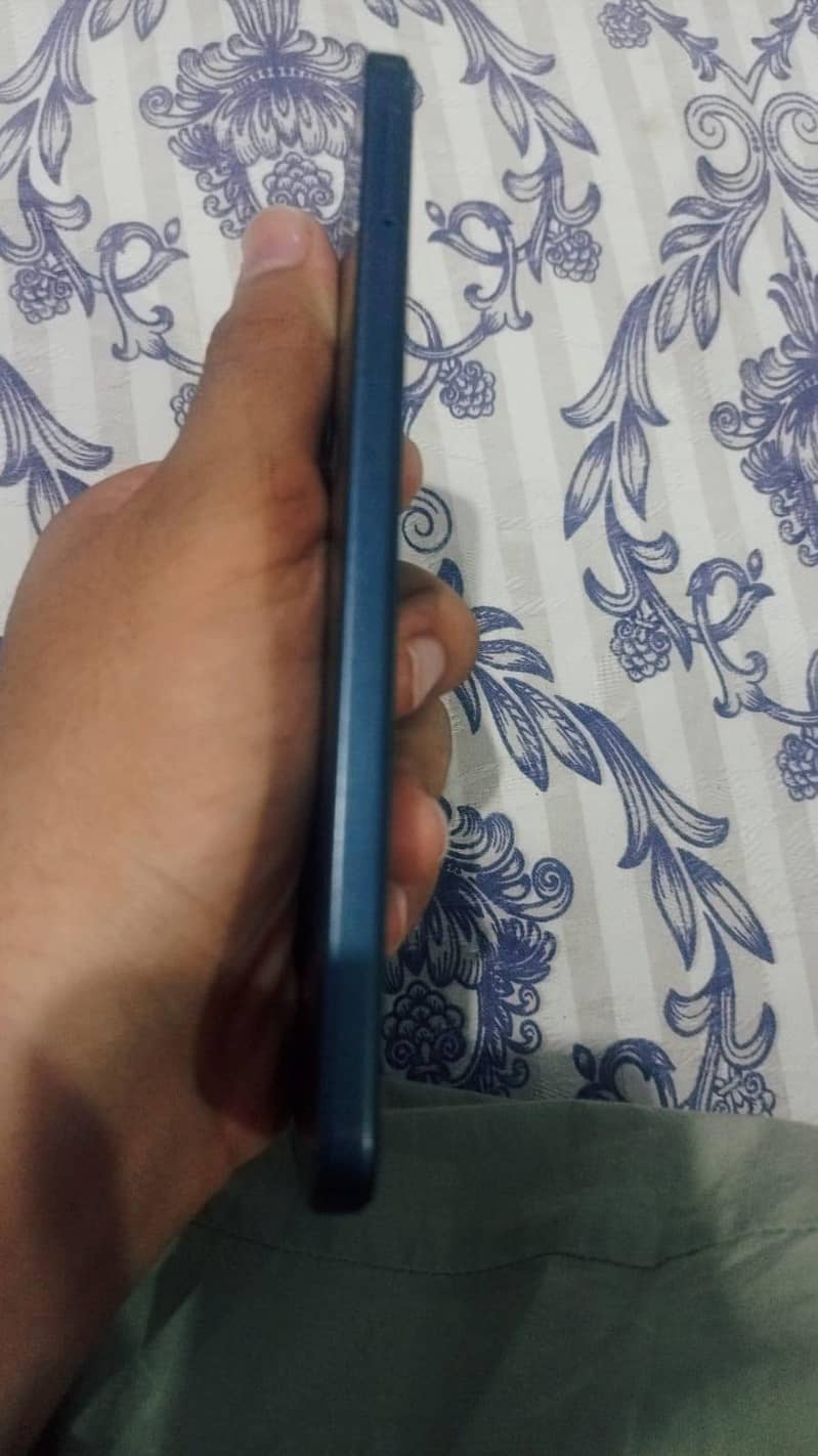 Tecno Other Model 4