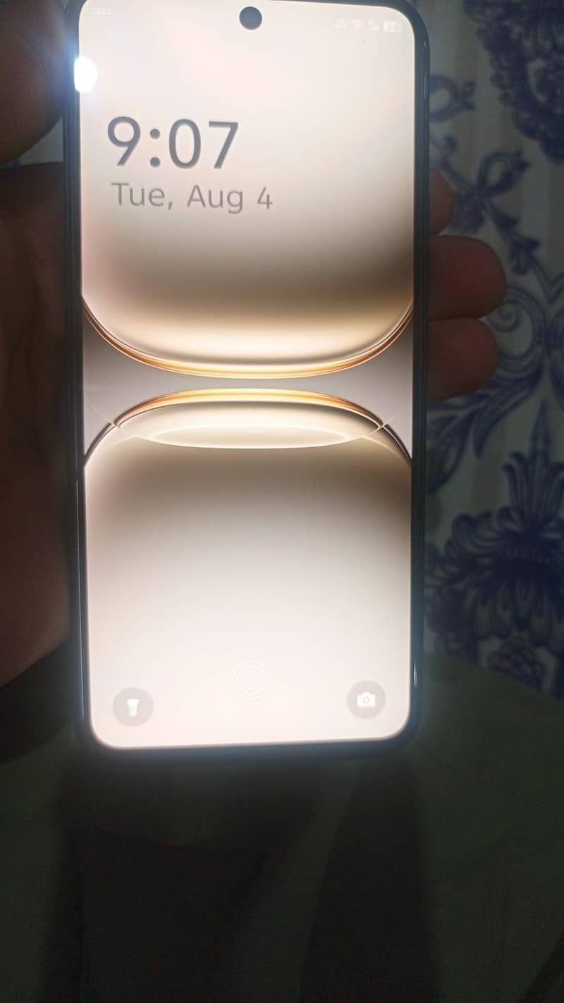 Tecno Other Model 6