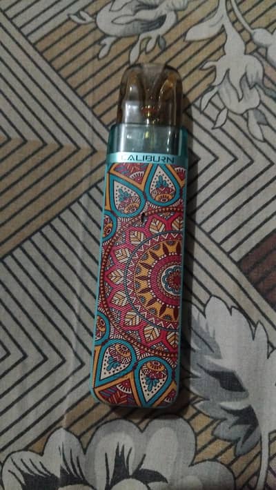 g3 lite