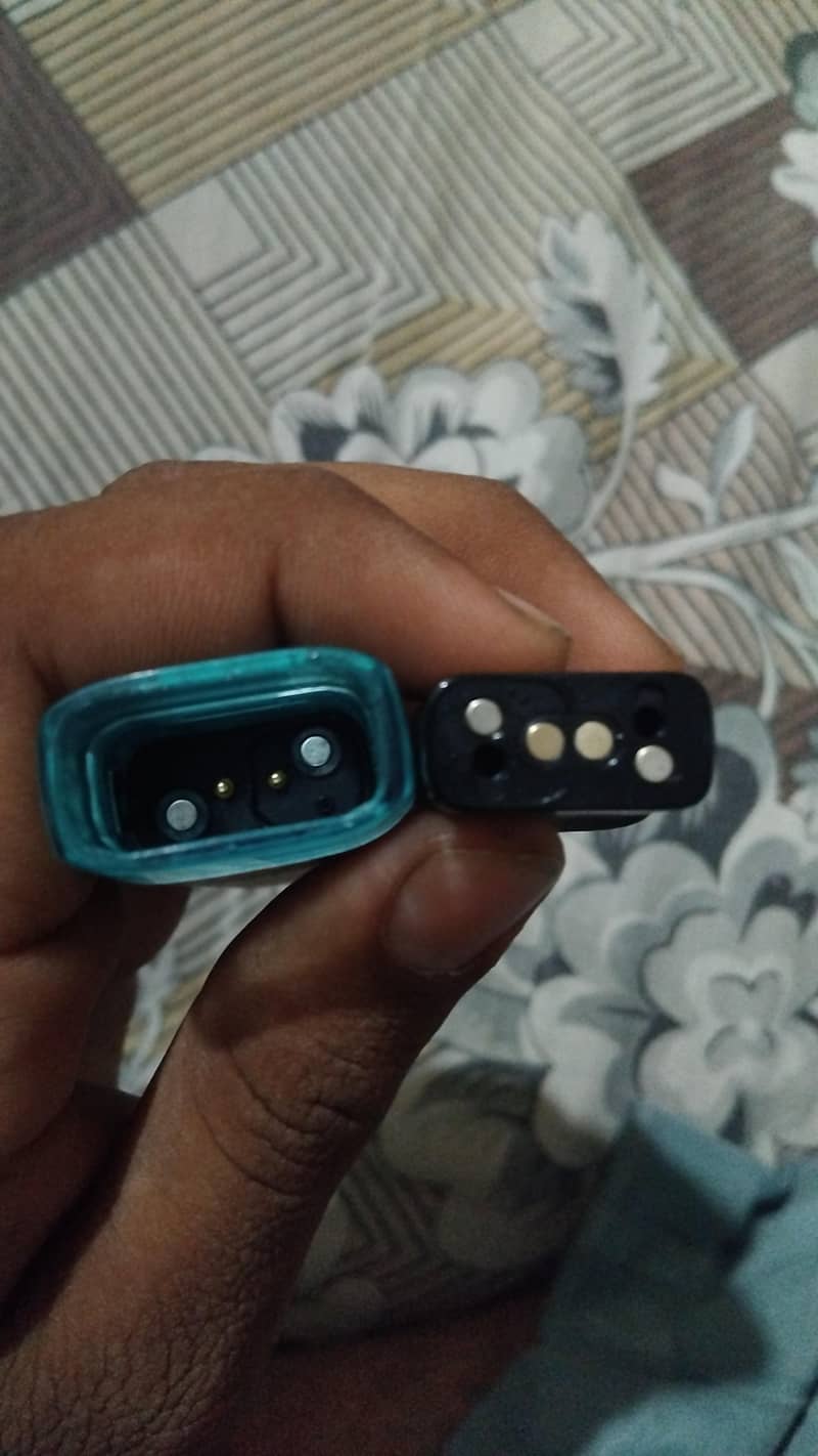 g3 lite 1